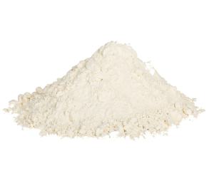 Flour PNG-22428